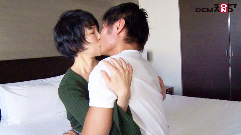 サンプル画像 4