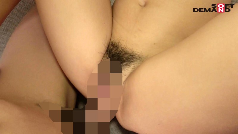 サンプル画像 14