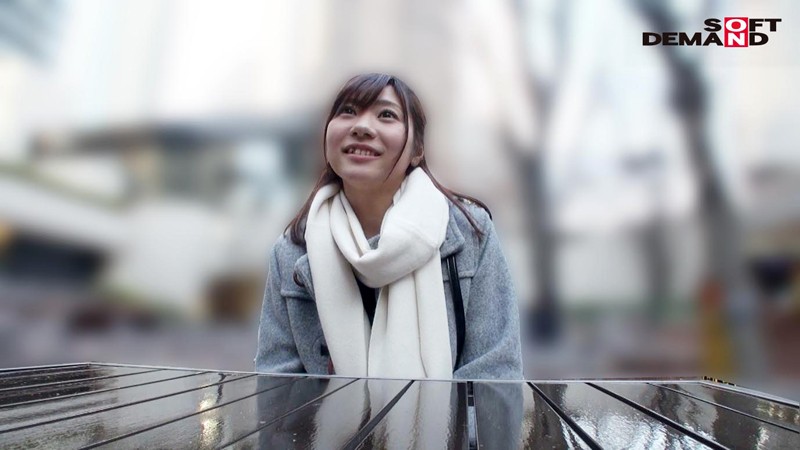 サンプル画像 16