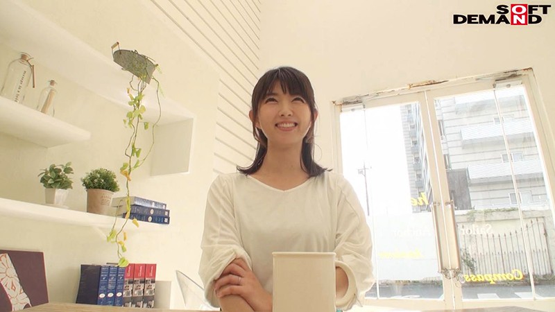 サンプル画像 10