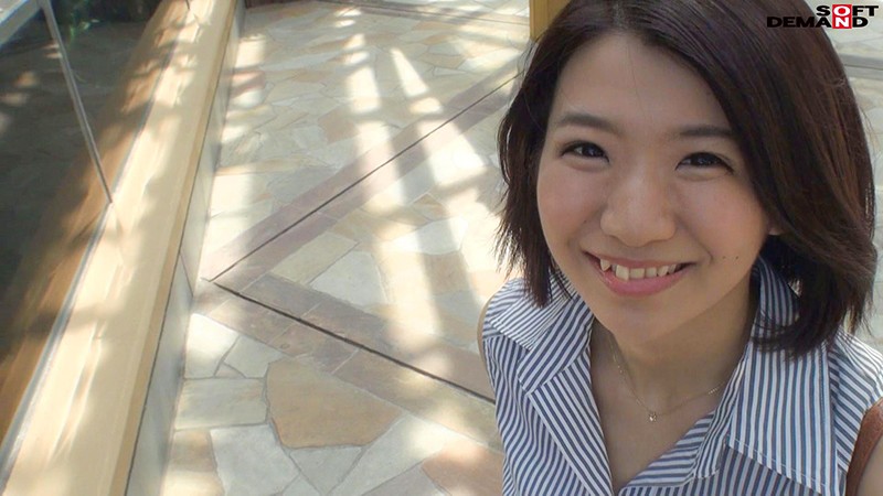 サンプル画像 13