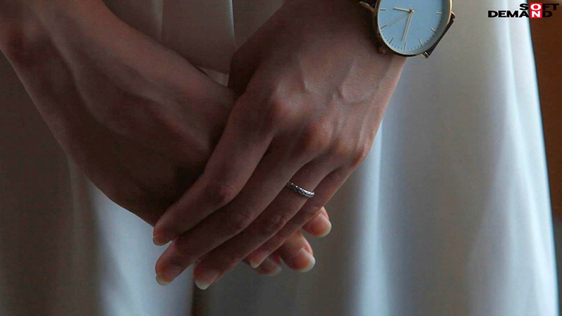 サンプル画像 6