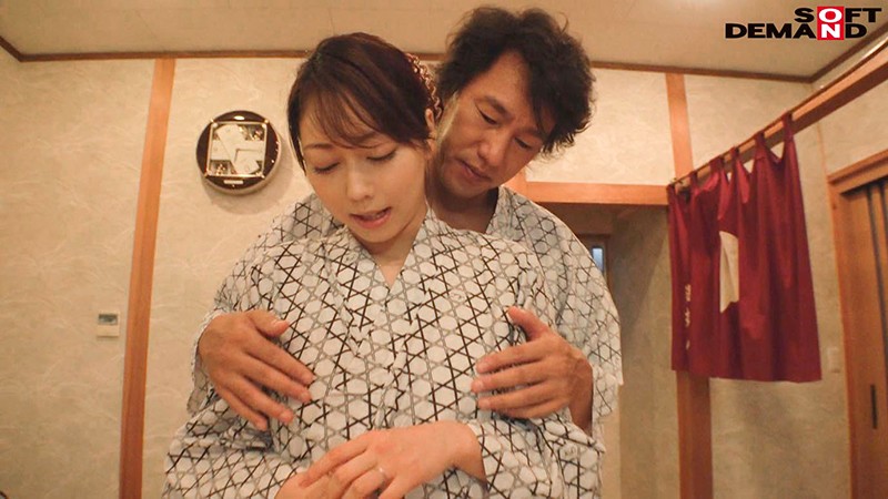 サンプル画像 7