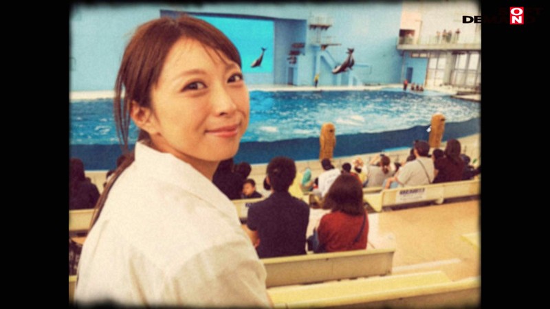 サンプル画像 14