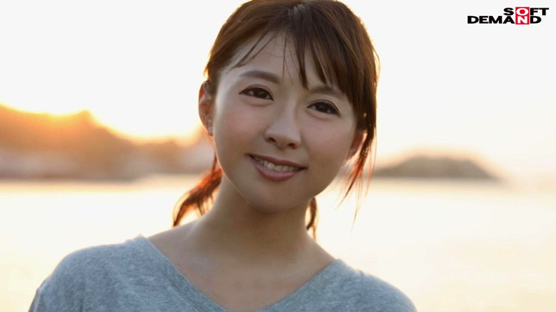 サンプル画像 9