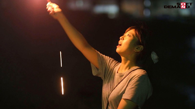 サンプル画像 10