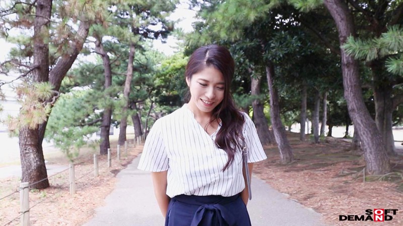 サンプル画像 9