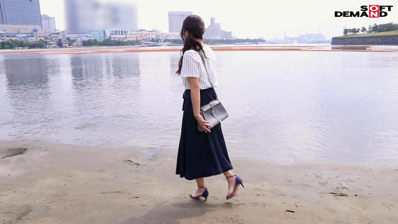 サンプル画像 10