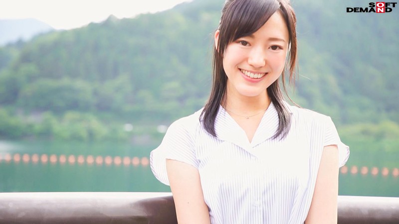 サンプル画像 13