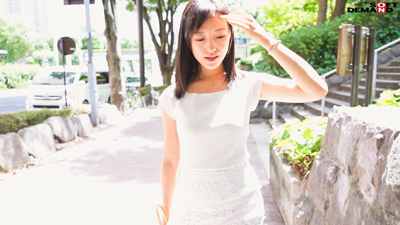 サンプル画像 14