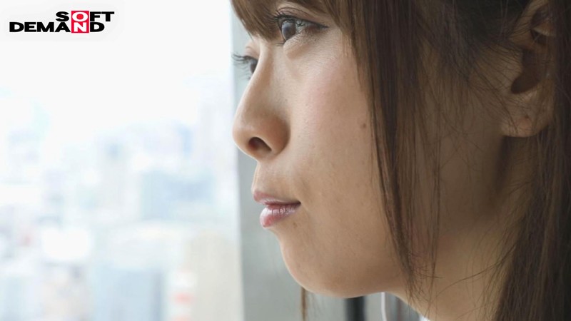 サンプル画像 6