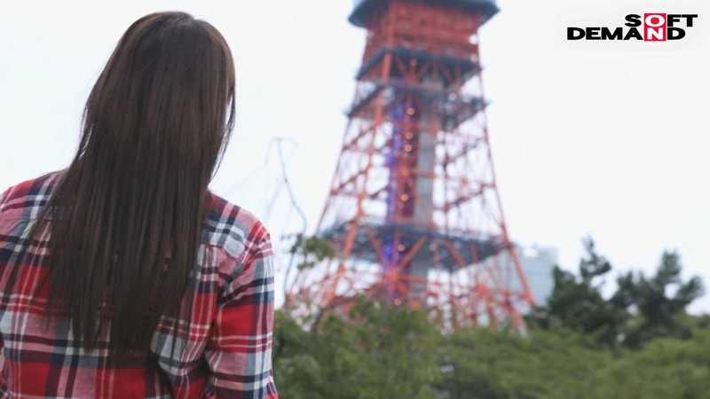 サンプル画像 7