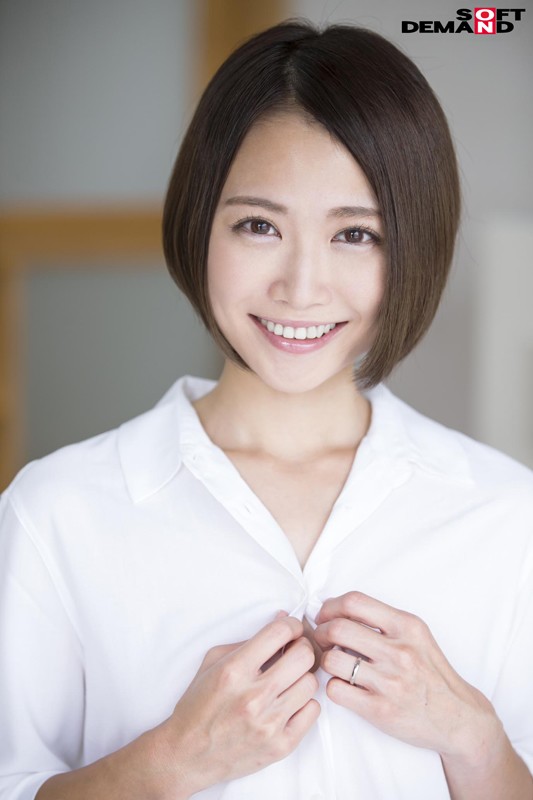 サンプル画像 7