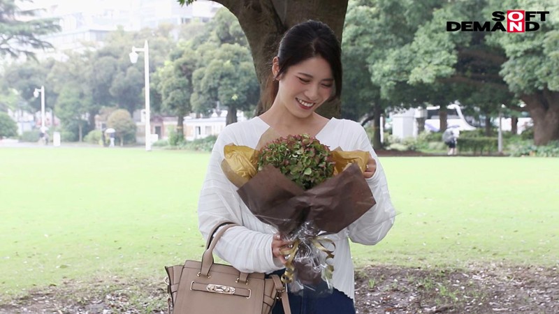 サンプル画像 17