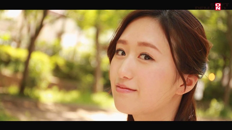 サンプル画像 18