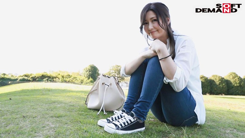 サンプル画像 7