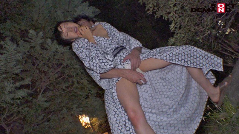 サンプル画像 20