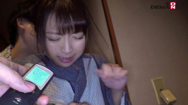 サンプル画像 12