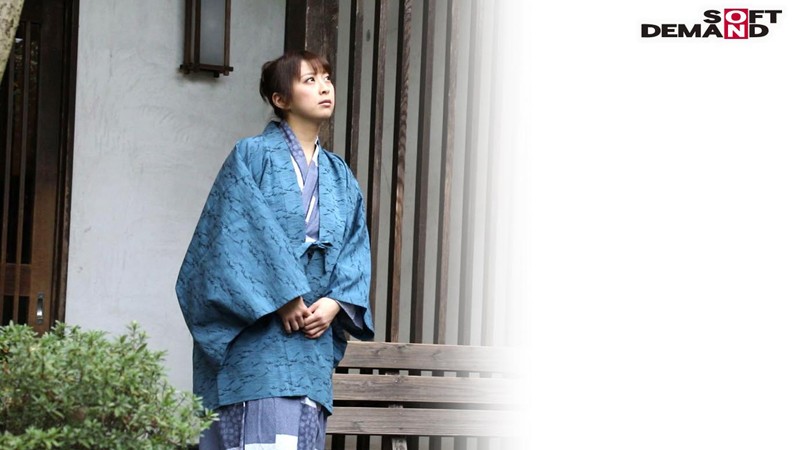 サンプル画像 4