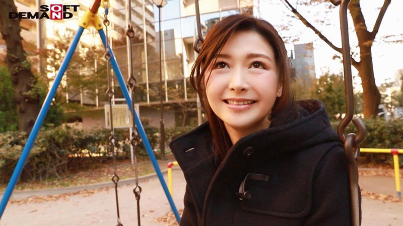 サンプル画像 13