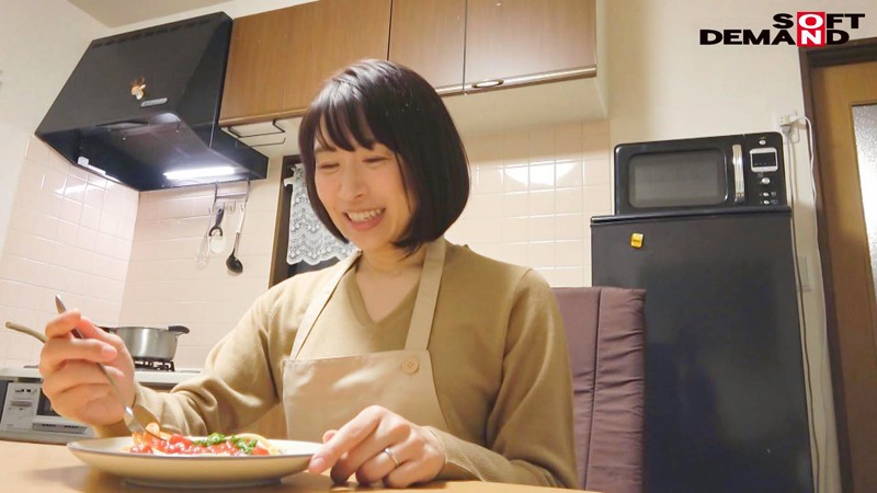 サンプル画像 12