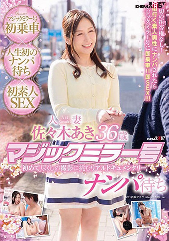 サンプル画像 12