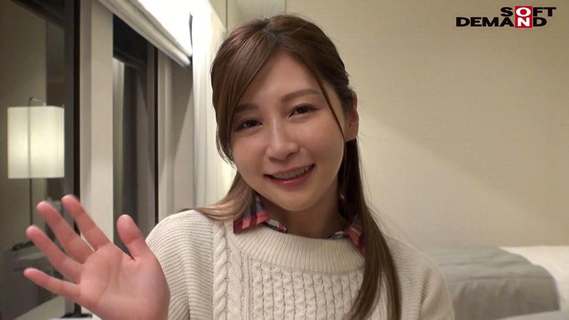 サンプル画像 21