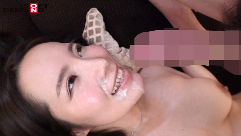 サンプル画像 6