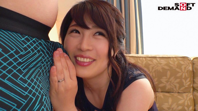 サンプル画像 7