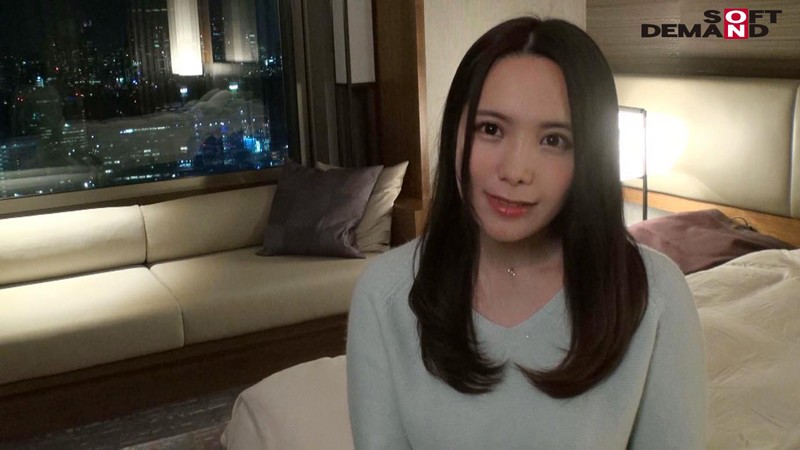 サンプル画像 12