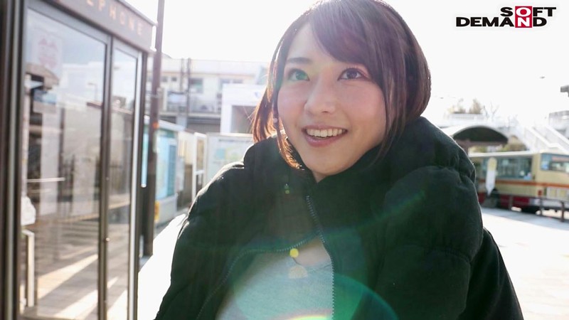 サンプル画像 18