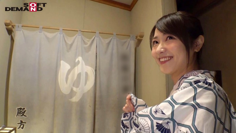 サンプル画像 7