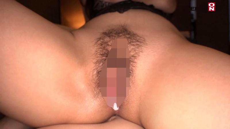 サンプル画像 13