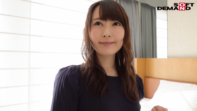 サンプル画像 6