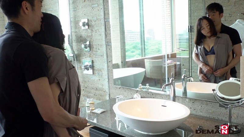 サンプル画像 6