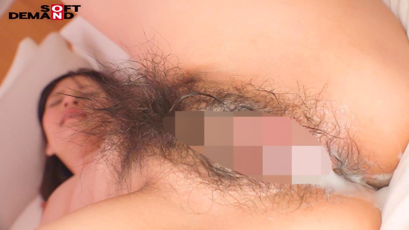 サンプル画像 14