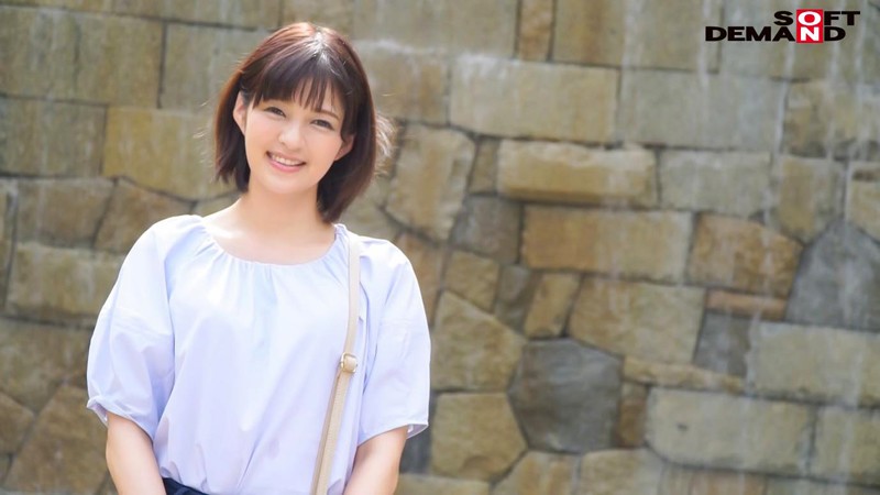 サンプル画像 17