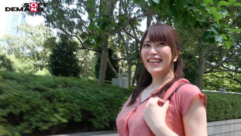 サンプル画像 8