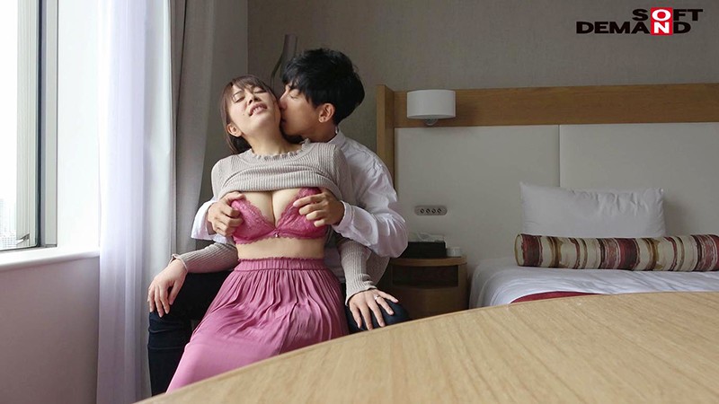 サンプル画像 7