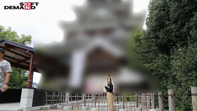 サンプル画像 17