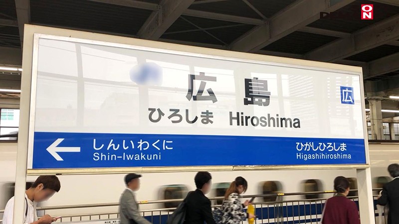 サンプル画像 5