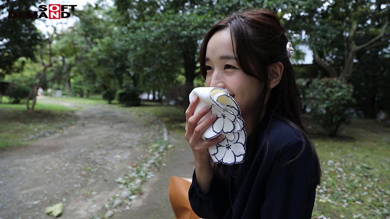 サンプル画像 6