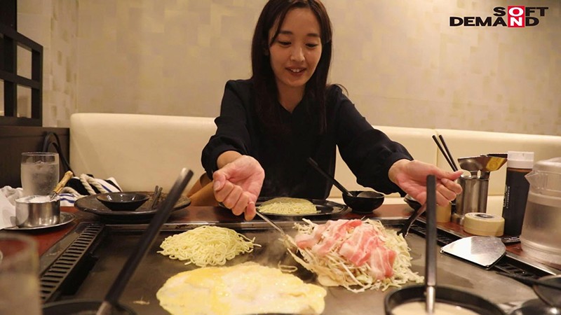 サンプル画像 7