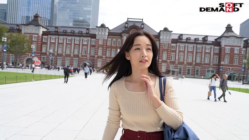 サンプル画像 8