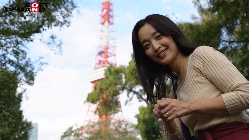 サンプル画像 9