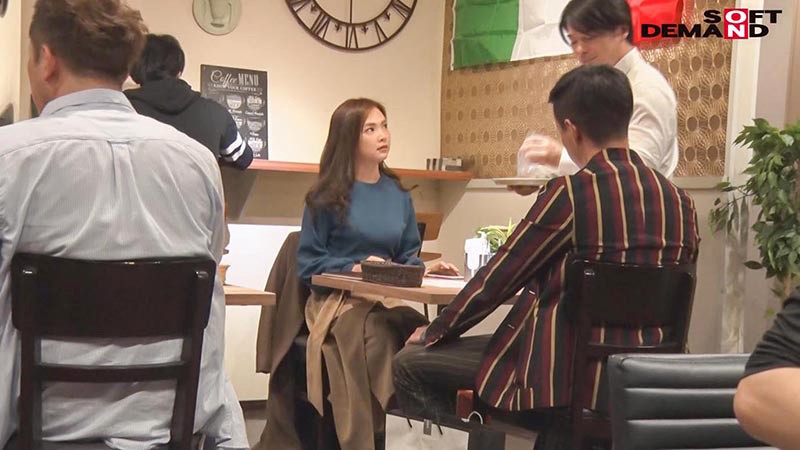 サンプル画像 15