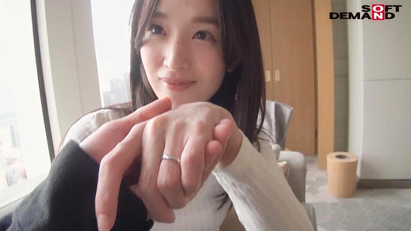 サンプル画像 6