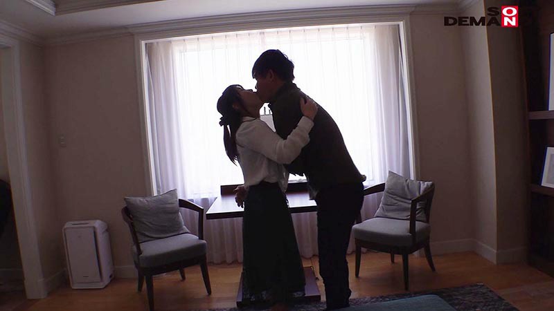 サンプル画像 5