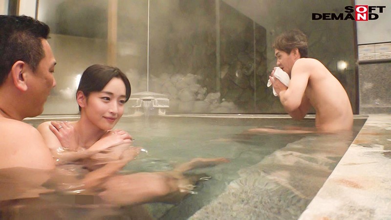 サンプル画像 9