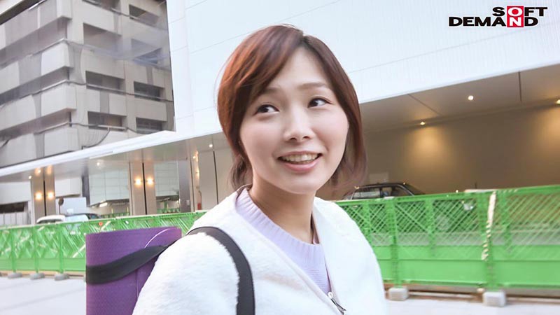 サンプル画像 18